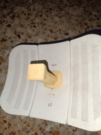 نانو • راوتر • نجف