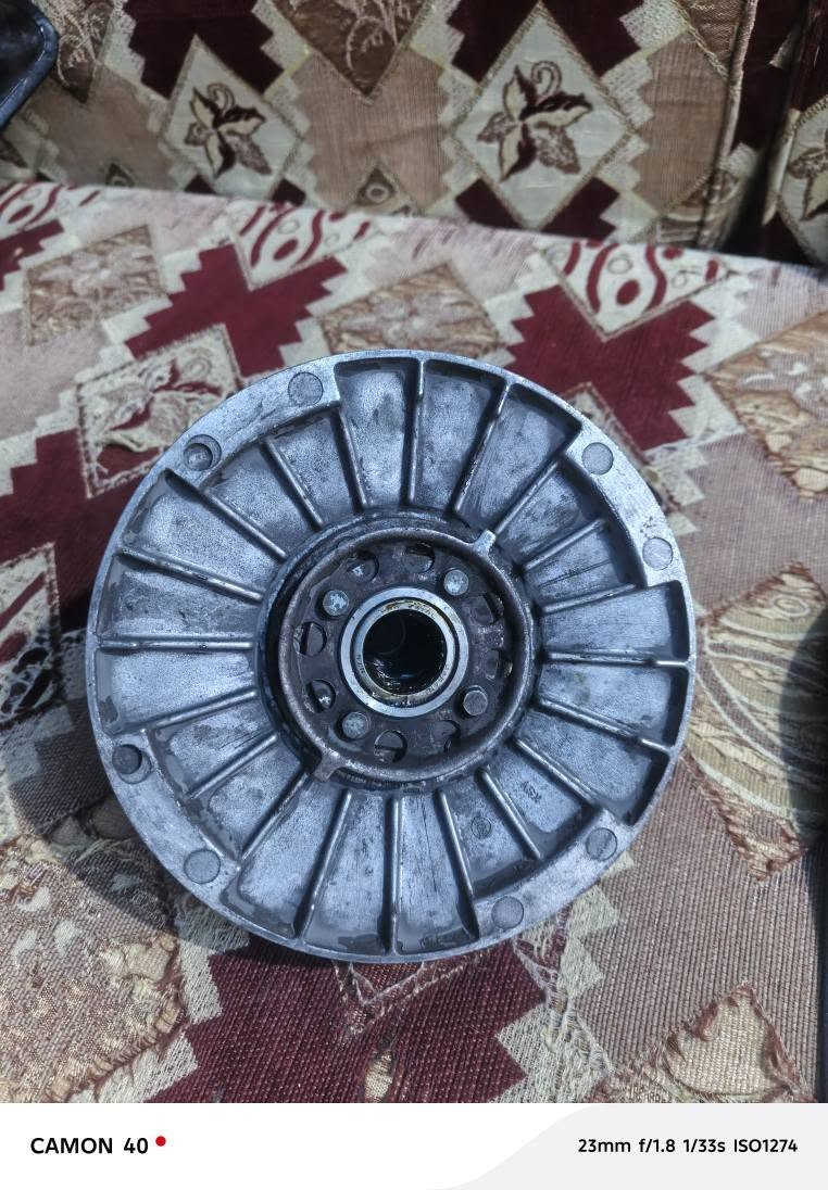 غراض البيع مال دراجه فورزه صفر عشره البيع مكاني كرمت بني سعيد *********** متواجد وتساب
