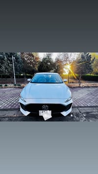 امجي • أربيل • ٢٠٢٢