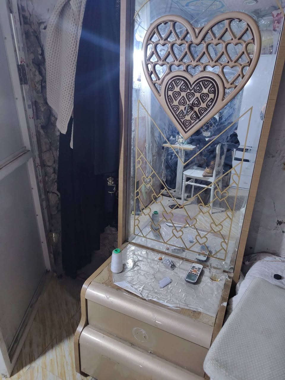 لبيع


**إذا كنت صاحب هذا الإعلان وتريد حذفه لأي سبب، رجاءا أرسل رسالة إلى الدعم الفني**