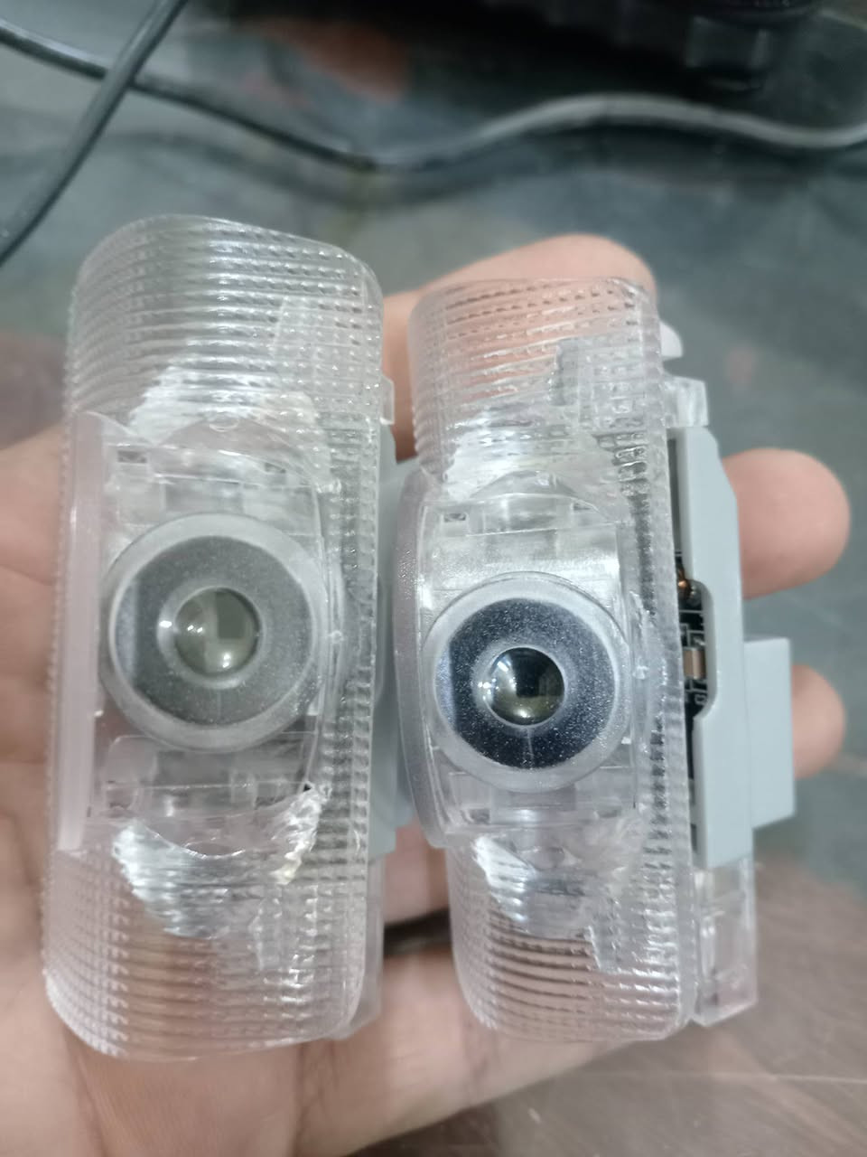 اشارة ترحيب باب جكسارة 5زوج


**إذا كنت صاحب هذا الإعلان وتريد حذفه لأي سبب، رجاءا أرسل رسالة إلى الدعم الفني**