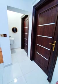 السماوة الرباط • ١٠٠م • سند زراعي