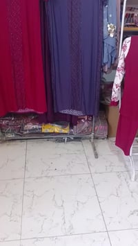 عرض اليوم • حي المعلمين الاولى • شارع الروضه