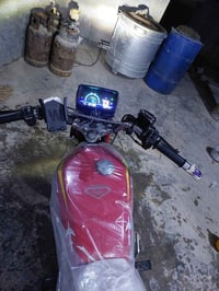 سيفانه • مديل ٢٠٢٤ • ماشي قليل