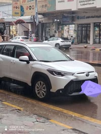 فروتلاندر كورله  فول مواصفات كامرات محيطيه  كامره 360 جنطه كهربائيه  ك...