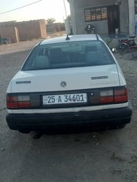 باسات • ١٩٩٢ • رقم كركوك