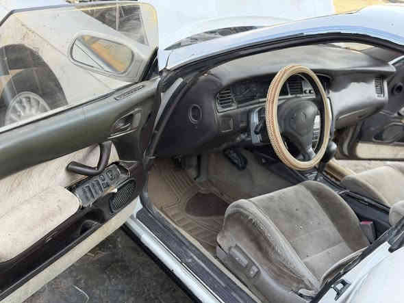 السلامً عليكم بطه لون صدفي مكصوص محرك وكير شرط السعر 16ورقه وبيها مجال للاستفسار الاتصال *********** مكاني شركاط الجرناف
