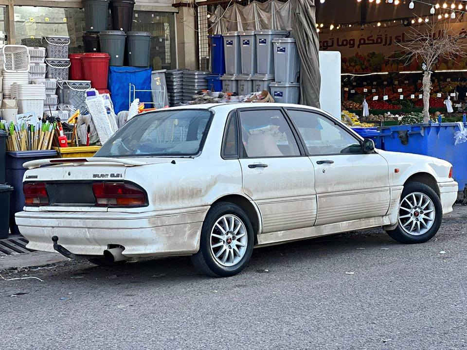 گلاند مودیل 1992 سلاید قوفل مەرکەزی تەبرید گوشین هیتەر ئاوێنە کارەبایی چوار جام کارەبایی مەکینە 63 گێرومەکینەو تەقەو رەقەی بەشەرتە هەزەی نوی رەقەم باریک هەولێر سەنەوی و ژینگە و ریگاو بان تا 2031 نوێیە سەیارەکە بەناوی خۆمانەوەیە 2 پاچەی سبوغە بەس ماشاءالله ی دەوێ تابلیی نەرم و جوان توند و تۆڵە نرخی 57 و مامەڵەیەکی برایانه❤️ أربيل, العراق


**إذا كنت صاحب هذا الإعلان وتريد حذفه لأي سبب، رجاءا أرسل رسالة إلى الدعم الفني**