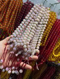 فتوران • تقليد انتيك