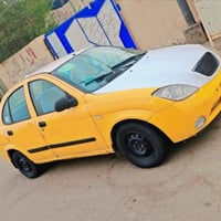 باص ٢٧ راكب • موديل ٢٠١٥ • محتاج تجفيت