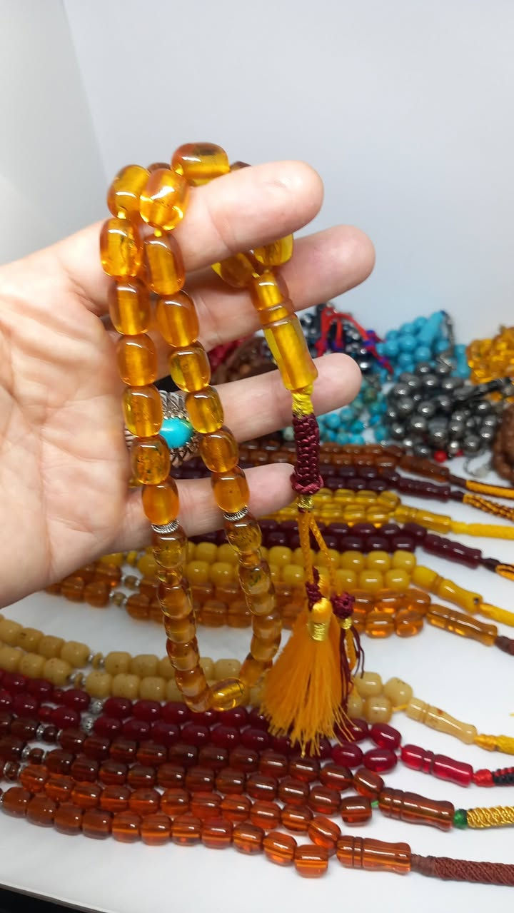 سلام عليكم
الى كل الاعضاء المحترمين سندلوس المانيه قديمه خراطه النجف بيت عنوز عطاب فول نظافه واحد على واحد االون ذهب الرجال اصفر  الوزن ٥٠ غرام الحجم ١٣اونص على ١١ السعر عام. ١٢٥ الف عراقي للاستفسار موجود خاص اوالاتصال على الرقم ***********يوجد وتساب لعيون عشاق المسكي القديم القديم القديم النوادر
