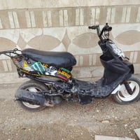 مكينه فتوحه • مكينه خرسه • هندل واحد