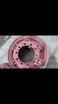 زوج برماق ستيرن • زوج ويل هنكاري • نضيفات حيل