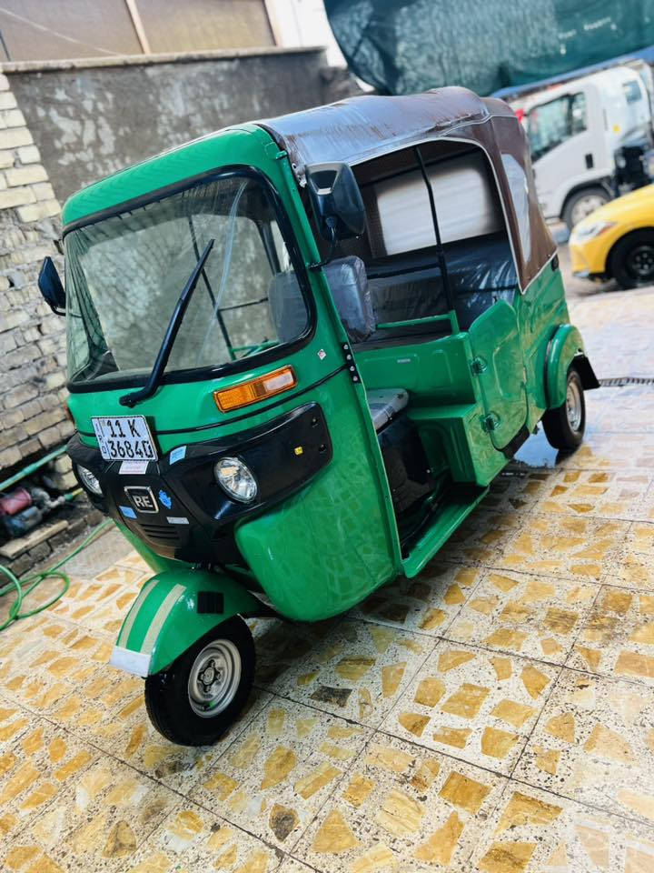 البيع تكتك موديل 21 شهر 11تكتك جديده حيل نضيفه مكفوله  كشر ومحرك لا تنقيص ولا تبخير كامله على اخر حبايه تحويل مباشر مكاني بغداد حي اور شراي يتصل *********** متواجد وتساب
