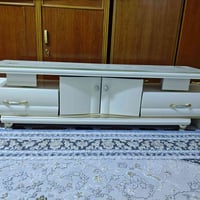 بلازما • نضيف • قادسيه ثانيه