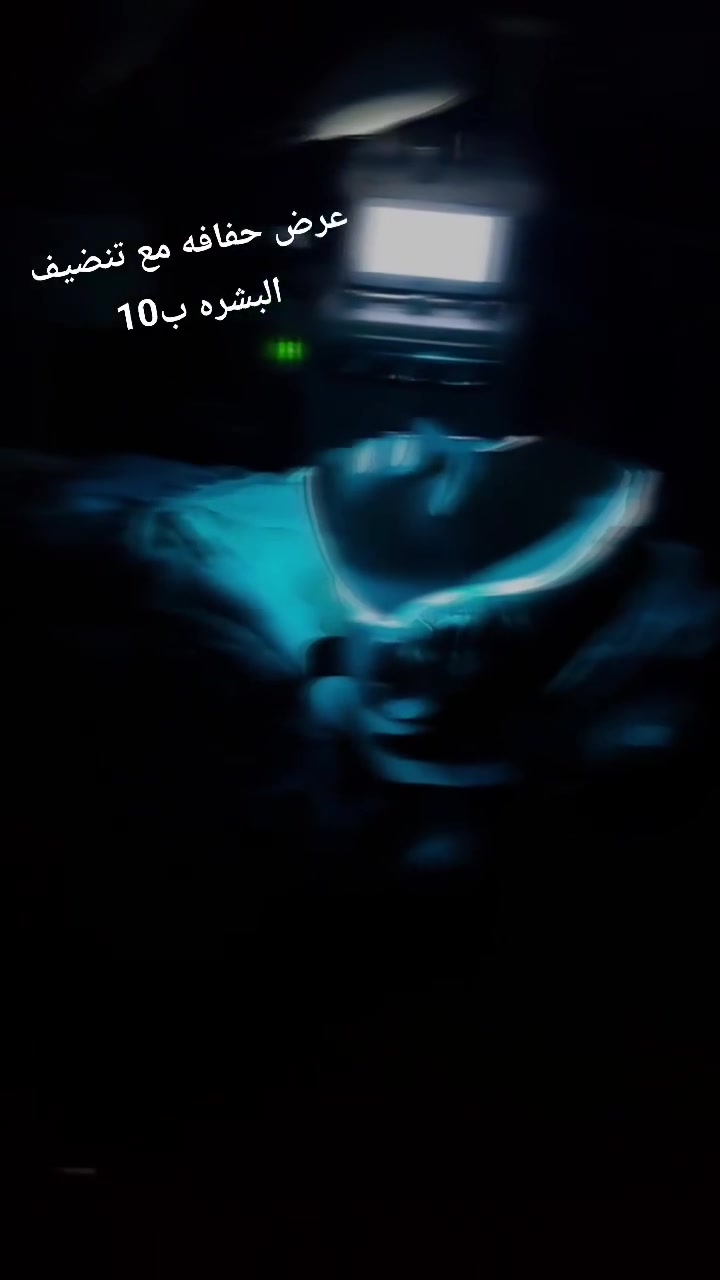استغلو العروض حبايبي تنوروني A1


**إذا كنت صاحب هذا الإعلان وتريد حذفه لأي سبب، رجاءا أرسل رسالة إلى الدعم الفني**