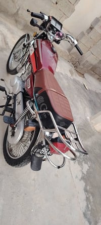 تايكر • اربعه كير • ٢٠٢٢