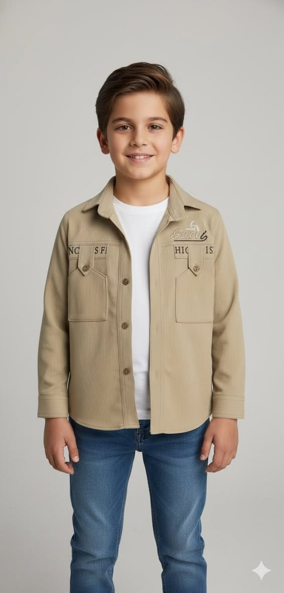 طقم ولادي خامه وفصال فول 
القياس ٤ سنه لل ١٠ سنه 
السعر ٢٥ الف


**إذا كنت صاحب هذا الإعلان وتريد حذفه لأي سبب، رجاءا أرسل رسالة إلى الدعم الفني**