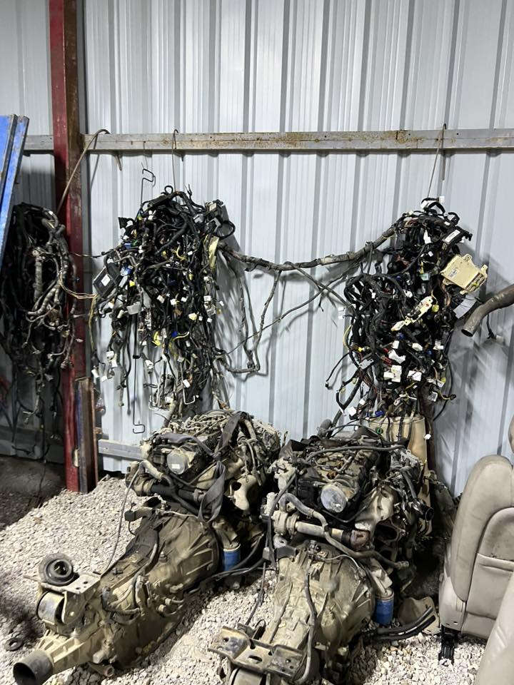 السلام عليكم غراض كوري ابنواعهه الاستفسار  ***********
