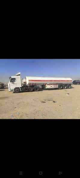 143 سنكل امامي بلادي طوناج سنتين جي بي اس موديل 1996 تصريح أمني تانكي سوري مدمع دناكير صيني 14 سياره جاهزه عل شغل برقيا ملاحضة مكلف بل نشر الاستفسار ***********
***********
