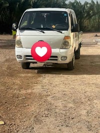 كيا مديل 2007 اوتماتيك مكينه مسكر سبلاين07833199452