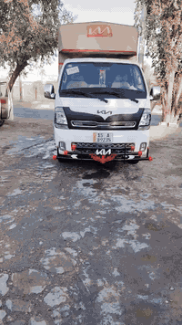 سلام عليكم كياا فحل موديل 24 ماشيه 30 الف السياره مكفوله كفاله عامه حتى من الشخط رقم انبار انكليزي بسمي تحويل ثاني يوم تخم تاير محور 14 محموره تانكي 120 لتر
سياره حلووه استخدام شخصي رقم الهاتف ***********
