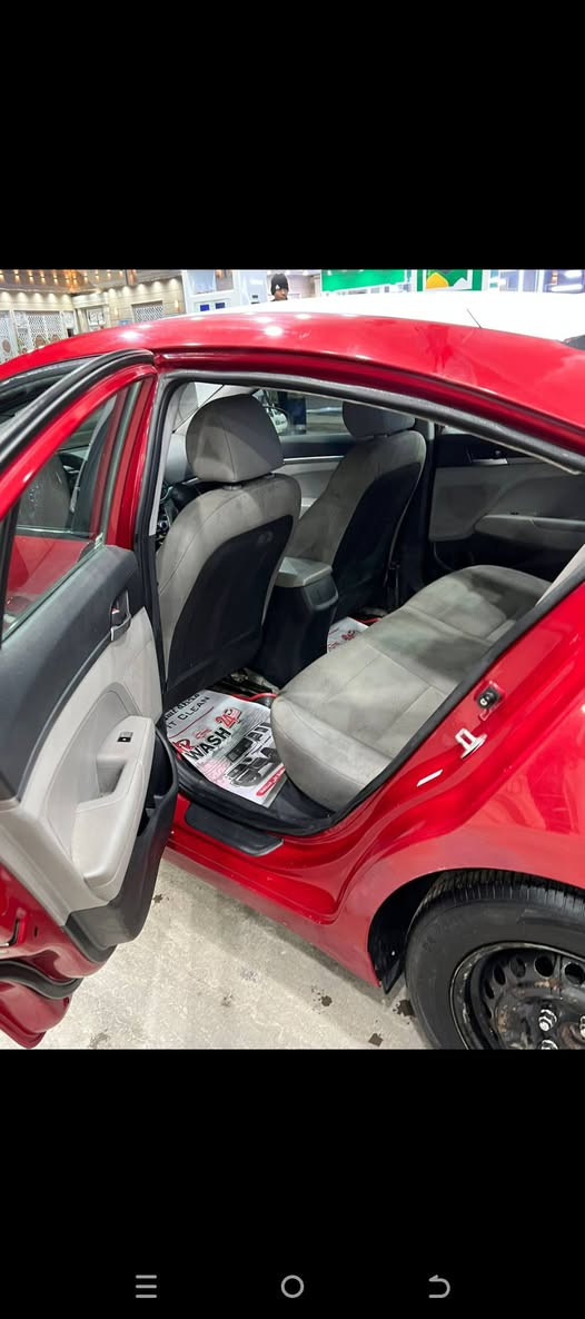 النتره 2020 وارد امريكي معوقين كير مكينه كفاله حداديه جاهزه بيه جاملغ خلفي تحويل مباشر السعر 112 رقم الهاتف ***********
