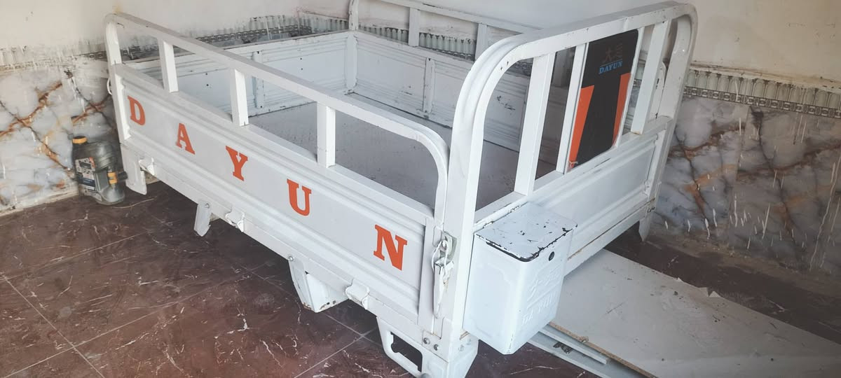 البدي للبيع جديد ***********
