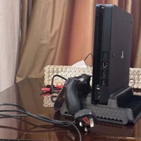 بلي فور • نسخة فاينل فانستي • فيفا 26