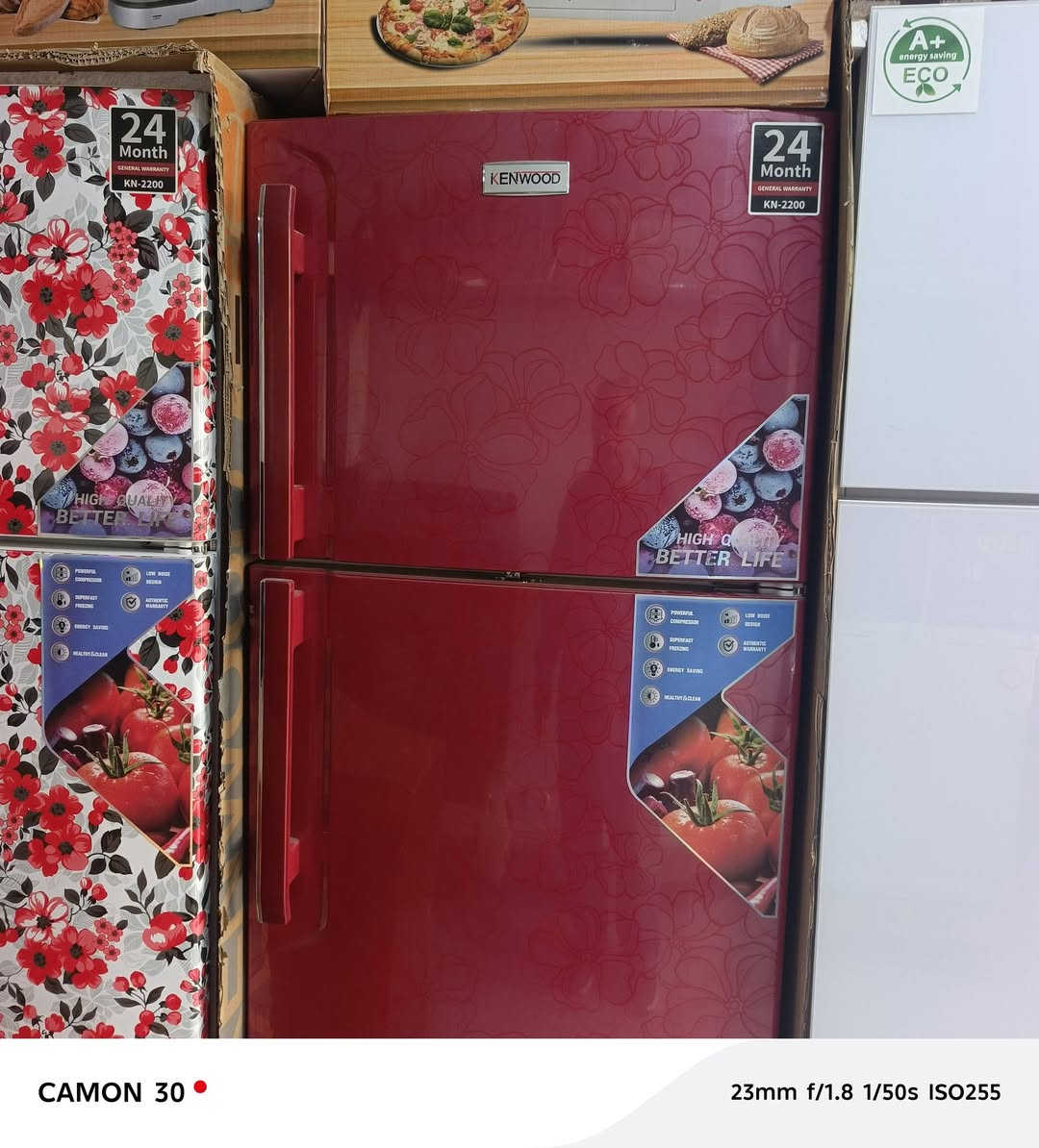 ثلاجه كدام العين بالكارتون سعر ٤٢٥ تلفون ***********
