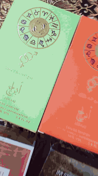 م̷ـــِْن رخصت صاحب الكروب اني صاحبة ايتام وساكنه ايجار
بلشت بمشروع زغير ابيع بي منوعات فرفوري مفروشات مكياج عطور ساعات رجاليه افتح لايف ع تيكتك سَـآعــهْْ 10 ماعندي متابعين وماعندي مبيعات الي مهتم بهيج بضاعه ويحب يدخل ع هاذا رقم خاص بالبيج اسم البيج الألماس للمنوعات نزلت صوره للبيج 👇مع صور البضاعه 
للمعلومه خدمه توصيل متوفره داخل بغداد وخارج بغداد
رقم البيج متوفر بي برنامج واتساب
***********
دعمكم بدعاء بنشر البيج الكم يم •اللّـہ̣̥
وربي يجازيكم خير لان هاذا رزق ايتام
