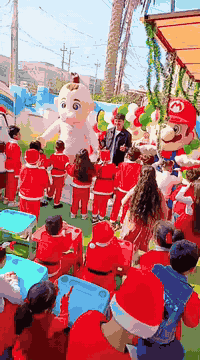 في قلب بغداد،
وتحديدًا في الأمين الثانية – فلكة الحدادين
تلمع روضة مميّزة باسمها ورسالتها ✨
روضة لؤلؤة الصباح 🌸
مكان آمن، نظيف، وملوّن بالحب
نهتم بأطفالنا كأنهم لآلئ حقيقية 💖
تعليم، تربية، وأنشطة تنمّي عقل الطفل وشخصيته
بإشراف كادر تربوي حنون ومؤهل 👩‍🏫👨‍🏫
لأن طفلك يستاهل أفضل بداية
اختاري لؤلؤة الصباح
📍 الأمين الثانية – فلكة الحدادين
📞 ***********
