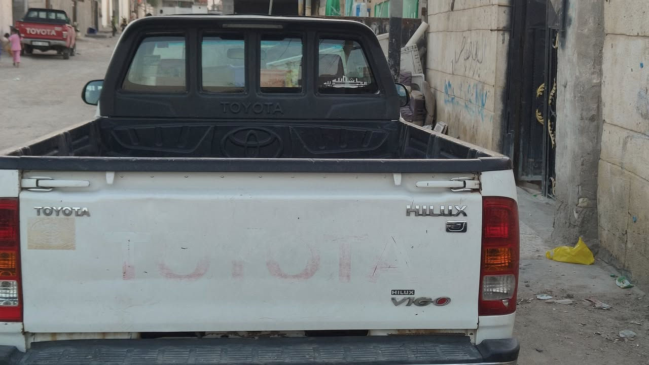 بيكم فلاونزه 2007 للبيع جاملغ امامي بي بارد بدون تبديل جاهزه تبريد تجي وتشوف اتصل ودلل السعر112 وبي مجال ***********
