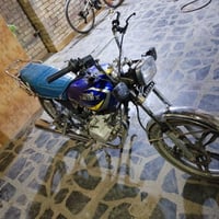 سيفان 5 • ٢٠٢٢ • بغداد شارع فلسطين