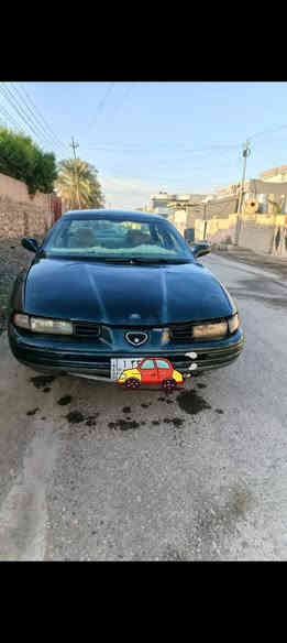 السلام عليكم سياره گلايزر للبيع مديل1994سنويه عضم عاج السياره حلو احلا من الصوره نضيفه تبريد تدفئه شغال 
عليه غرامه 400  شرط التحويل والوكاله شرط المحرك والگير السعر 28 وبيها مجال اللااتصال ع *********** 
(ملاحضه يرهم مراوس حسب الااتفاق)
