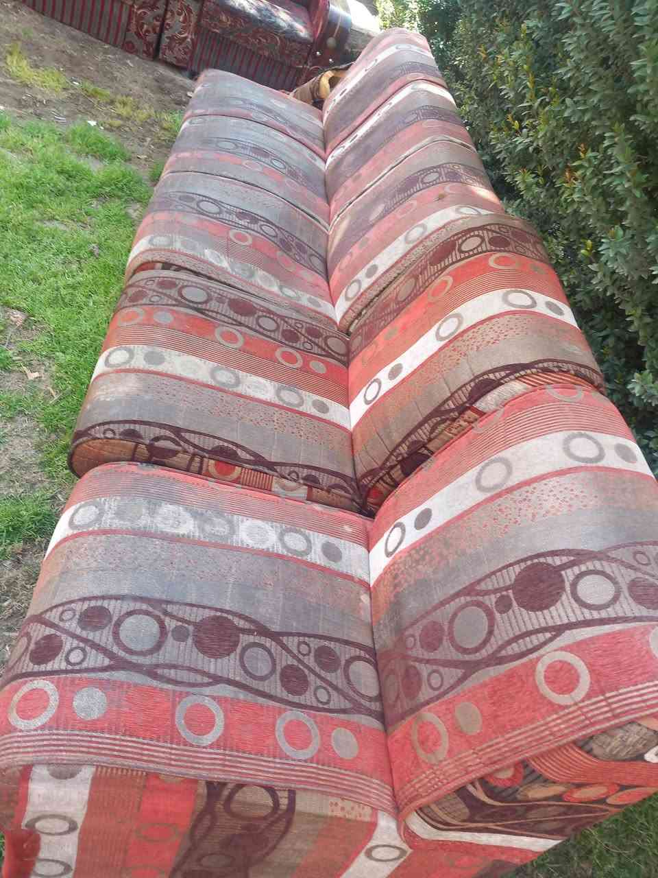 تخمين للبيع قيم وخذ مكاني تكريت. الزهور


**إذا كنت صاحب هذا الإعلان وتريد حذفه لأي سبب، رجاءا أرسل رسالة إلى الدعم الفني**