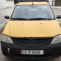 رينو 2010كير ومحرك كورلا  تفاصيل على الرقم‏‪07876944885‬‏ بغداد الغزال...