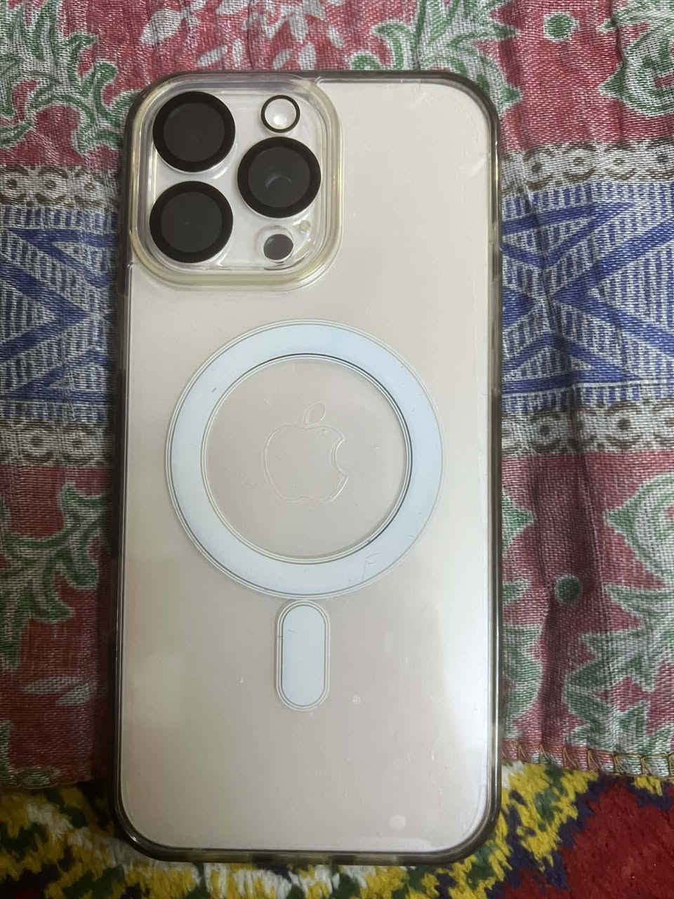 آيفون 16 برو ماكس  256 ايسم امريكي استخدام شهر صحراوي للبيع


**إذا كنت صاحب هذا الإعلان وتريد حذفه لأي سبب، رجاءا أرسل رسالة إلى الدعم الفني**