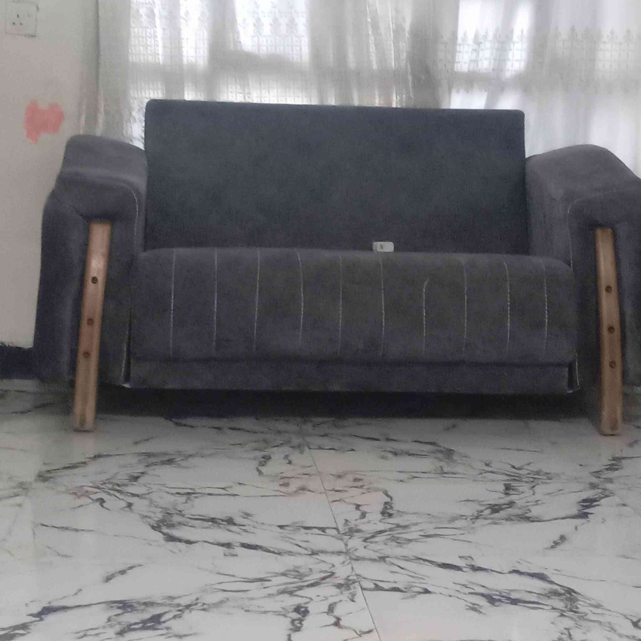 نص تخم للبيع ضرر واضح بصوره سعر ٥٠٠ وبي مجال مكان بغداد رحمانيه شعله


**إذا كنت صاحب هذا الإعلان وتريد حذفه لأي سبب، رجاءا أرسل رسالة إلى الدعم الفني**