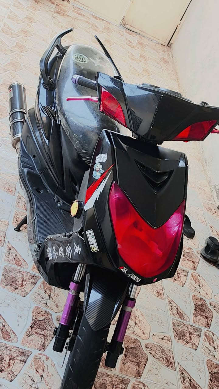 سكنس فحل58 كابريتر   #للبيع #فقط ماروس
دراجه خير من الله تزويد خارجي دبلات امامي رياضي  خلفي رياضي 
صالصه  كاربون فايبر بوردي عدل   يدات بريك يدات بانزين قاعده رقم جوزه تشغيل  كله رياضي تايرات جيلاتيني جدد كهربائيات كامله  سكنات امامي خلفي اشاير كلها شغاله ربع ما ذب عليها تشغل وتروح
 #سعر 650 وبيه مجال #مكاني ديوانيه تقيه  قرب مجمع سلام متواجد خاص واتساب ***********

