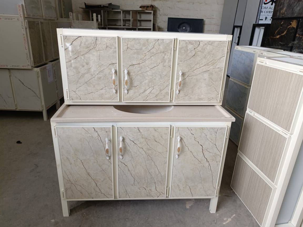 سنك وملحق متر و ٢٠
السعر 170 ألف متوفر خدمه توصيل الحجز خاص


**إذا كنت صاحب هذا الإعلان وتريد حذفه لأي سبب، رجاءا أرسل رسالة إلى الدعم الفني**