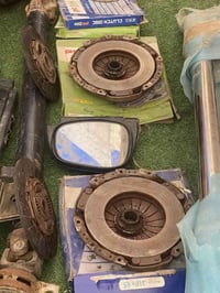 أدوات ستاركس. 2007. للبيع.   07713994440