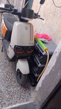 دراجه شحن سعر 550 مكاني بغداد الحسينيه راشديه 07717198697