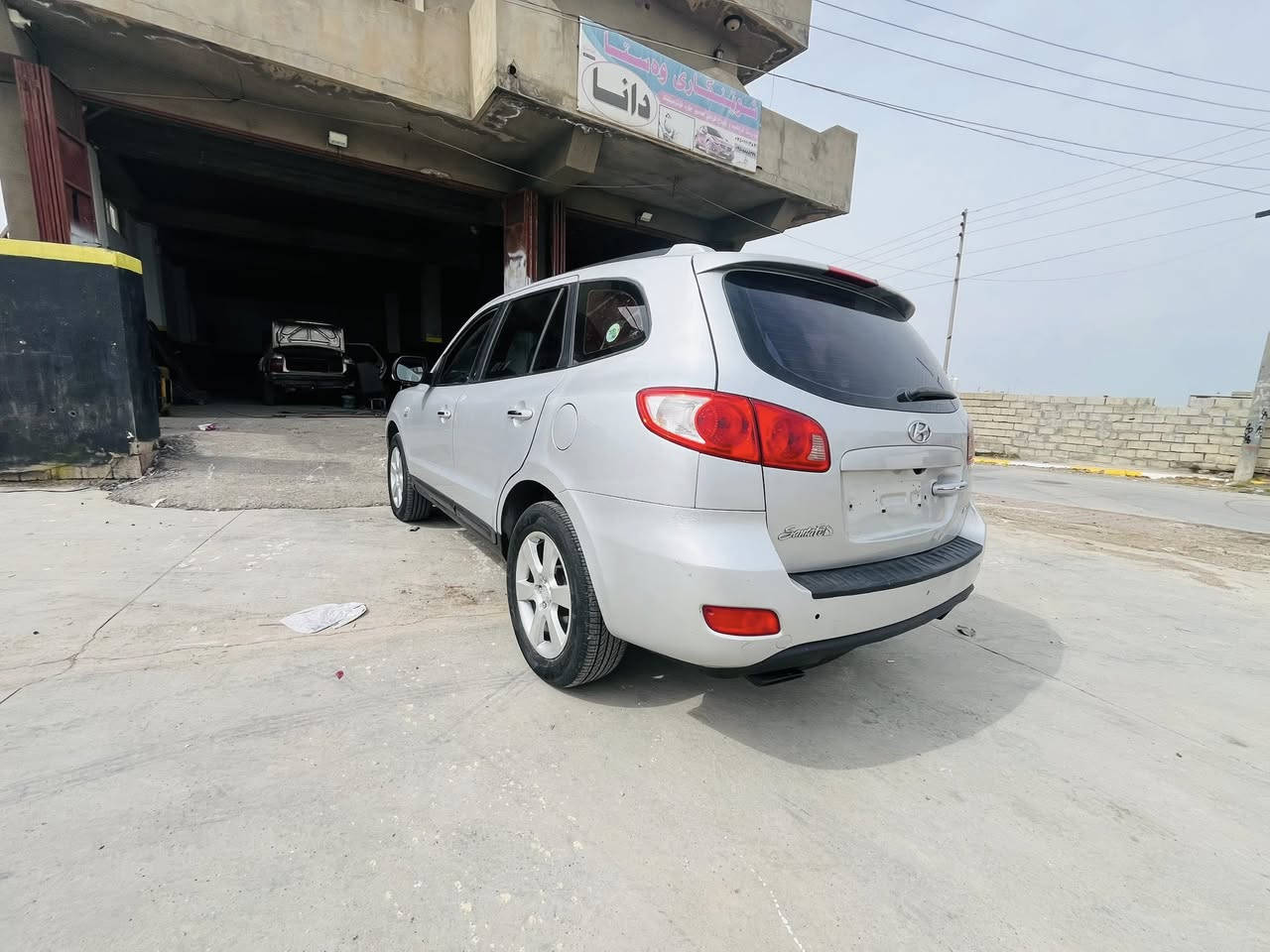 هۆنداسانتافی گاز بڕاوەلۆک کامل مەسرەف ٥٥گڵاومەجال هەڵەبجەی شەهید ***********
