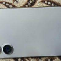 كلكسي S24 بعده جديد صار شهر مستخدم السعر 950الف العنوان بغداد البياع ر...