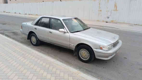 سلام عليكم كروسيدا موديل 93 رقم بابل مشروع وطني سنويه مجدده لل 27 مكينه وكير بلكارتون مكفوله من الكص والنقل وضربه القويه السعر 35 وبيه مجال كهربائيات شقاله حداده حلوه طخم تاير مكاني بصره سفوان وانا مكلف بلنشر رقم الهاتف ***********
