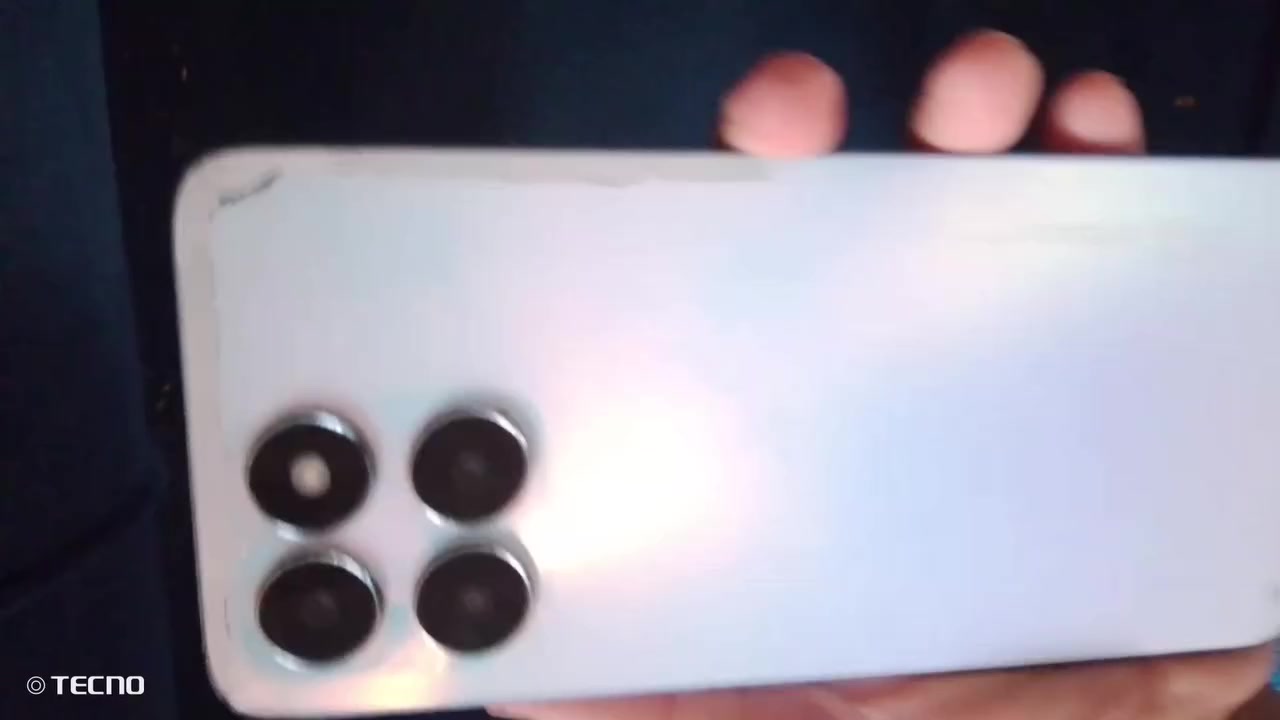 البيع هونر زاكره 256 رام 6 يلعب بوبجي 60 فريم السعر 80 وبي مجال المكان البوعجيل  *********** بي واتساب
