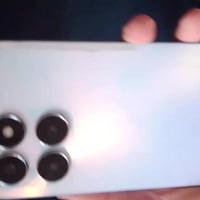 ذاكرة ٢٥٦ • رام ٦ • بوبجي ٦٠ فريم