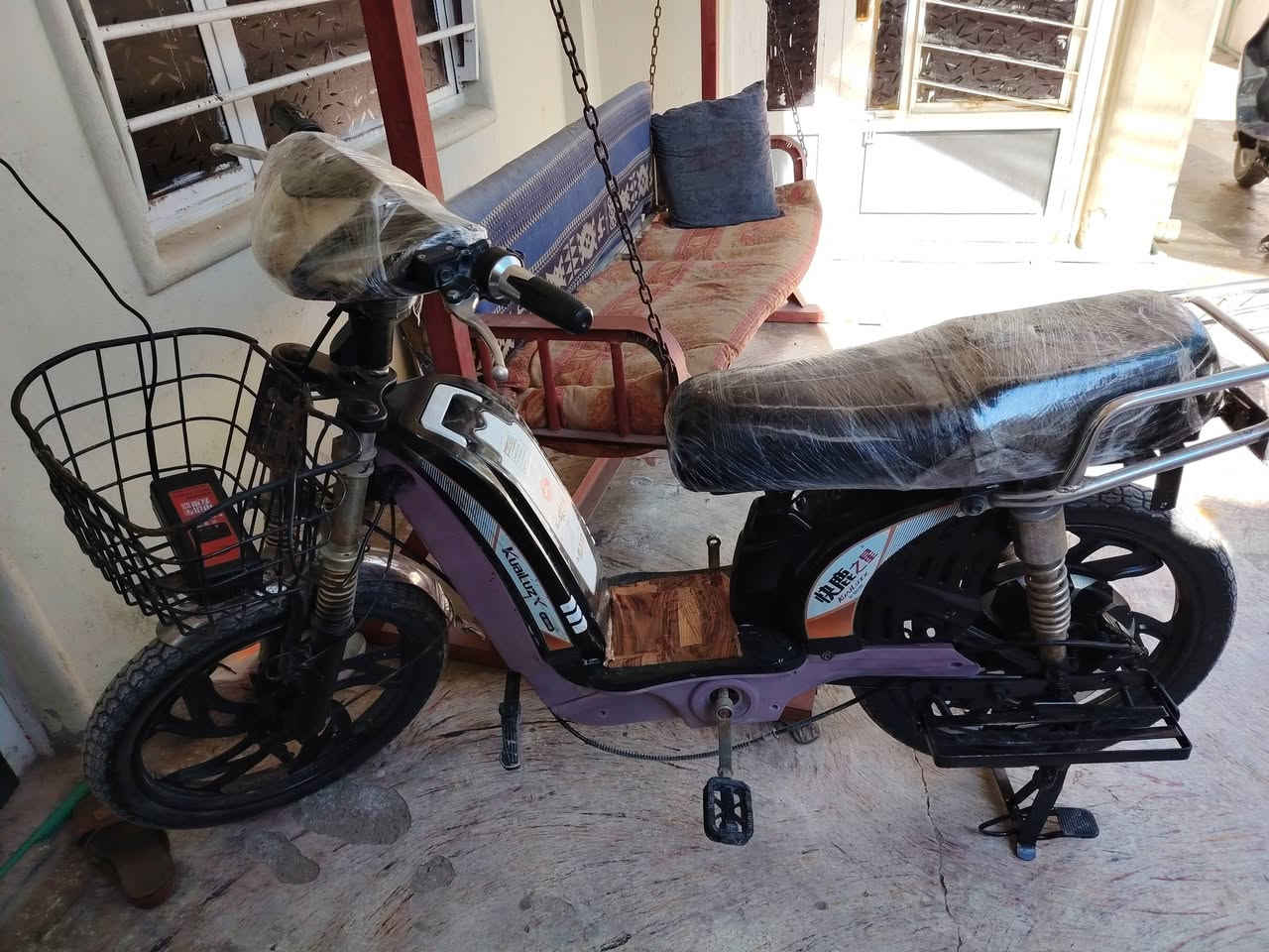 ماطور شحن زنگو 5بطاريات
كامل مابي اي نقص البطاريات يقرن 10
السعر 175 الاتصال على الرقم
***********
***********
ماطور شحن HiS 5بطاريات كامل مابي اي نقص
البطاريات يقرن 10 السعر قفل 150
