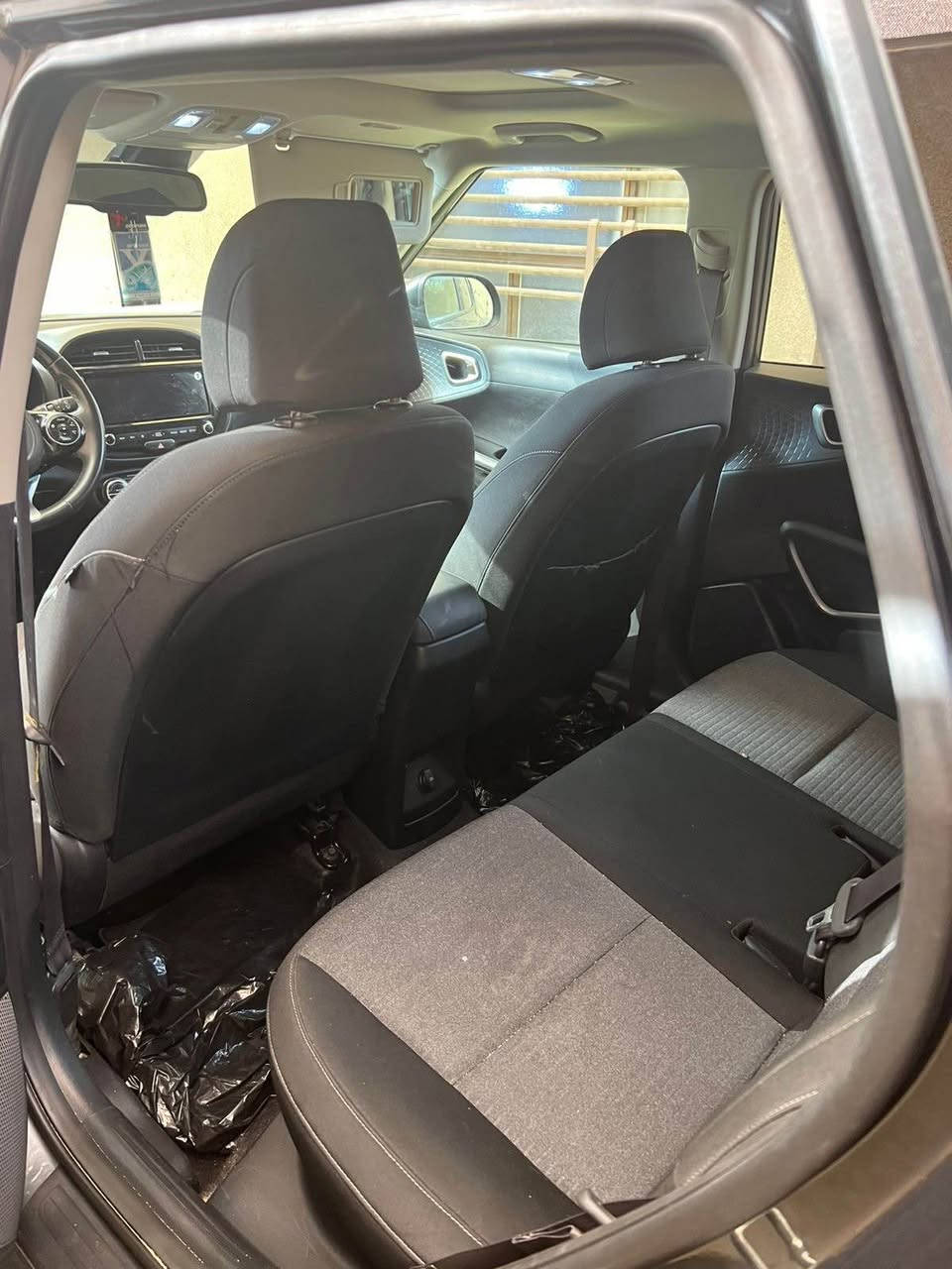 *********** موديل ٢٢ فول مواصفات وفتحه بيه شط العرب, البصرة
